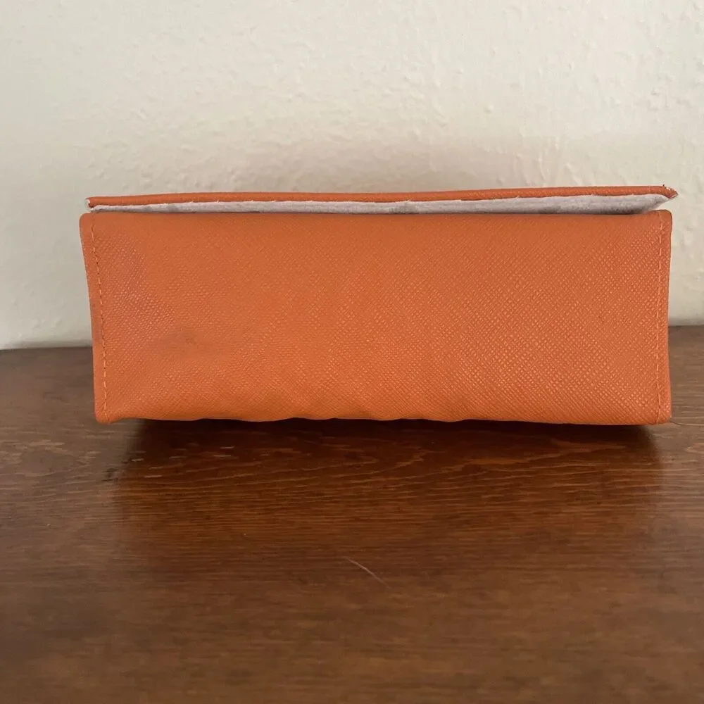 Tory Burch tory burch